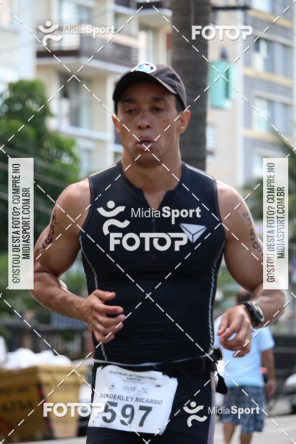 Buy your photos of the event27 Triathlon Internacional de Santos  on Fotop