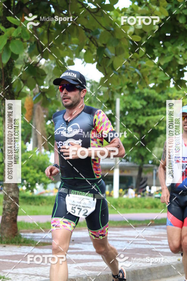 Buy your photos of the event27 Triathlon Internacional de Santos  on Fotop