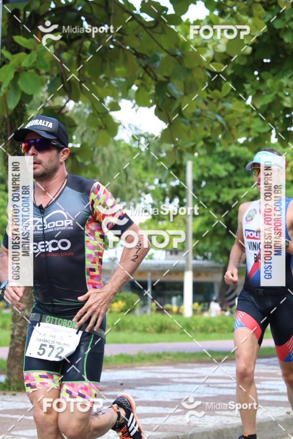 Buy your photos of the event27 Triathlon Internacional de Santos  on Fotop