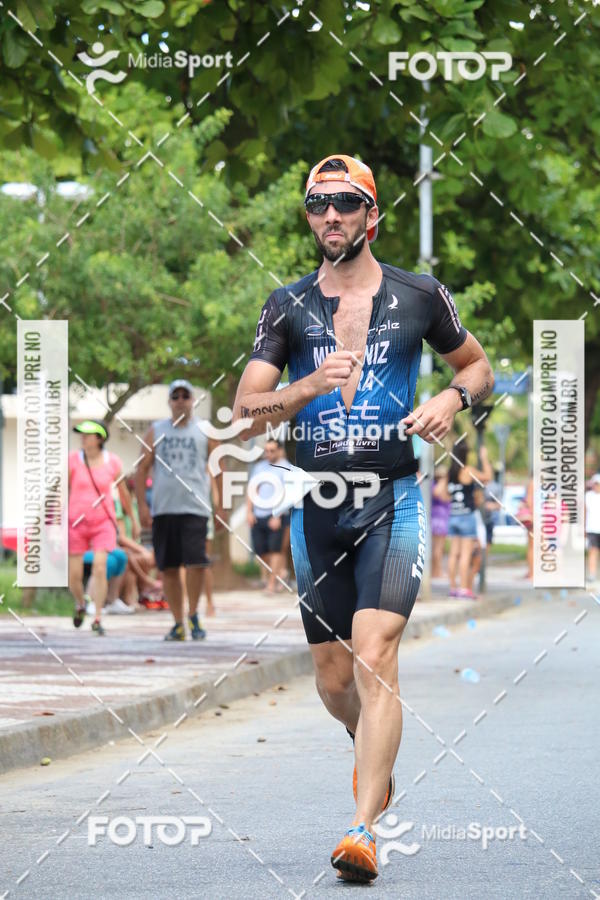 Buy your photos of the event27 Triathlon Internacional de Santos  on Fotop
