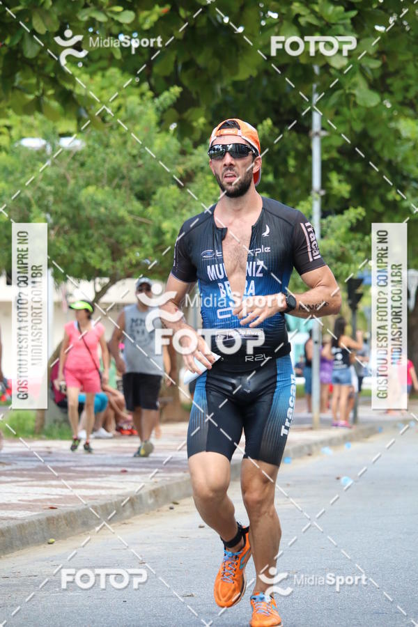 Buy your photos of the event27 Triathlon Internacional de Santos  on Fotop