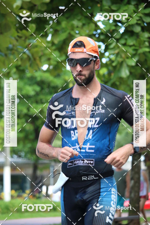 Buy your photos of the event27 Triathlon Internacional de Santos  on Fotop