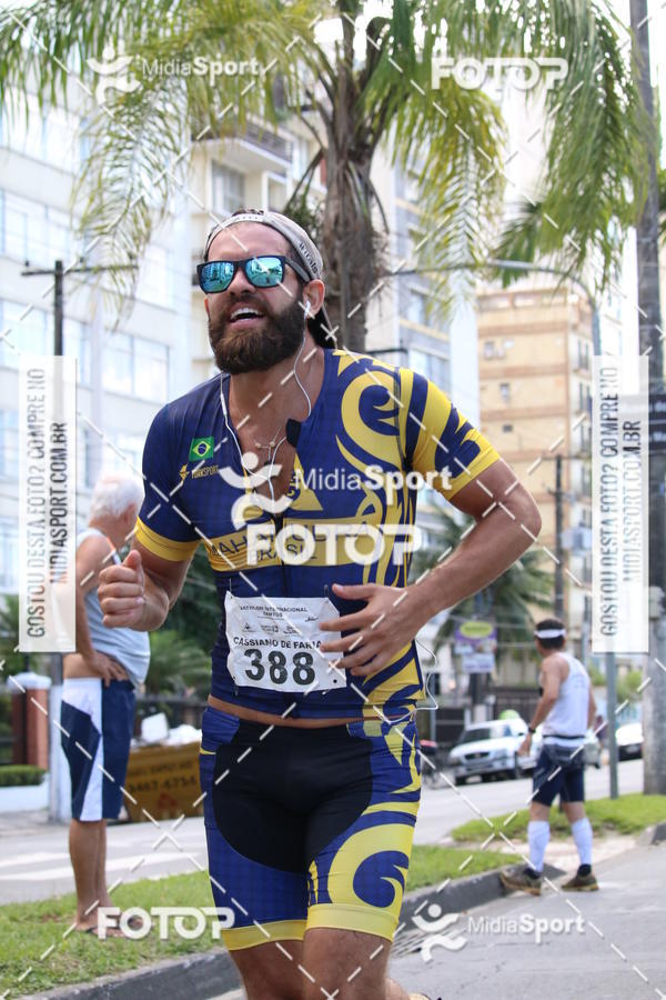 Buy your photos of the event27 Triathlon Internacional de Santos  on Fotop
