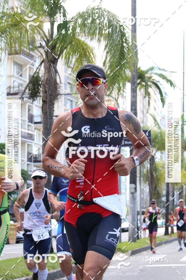 Buy your photos of the event27 Triathlon Internacional de Santos  on Fotop