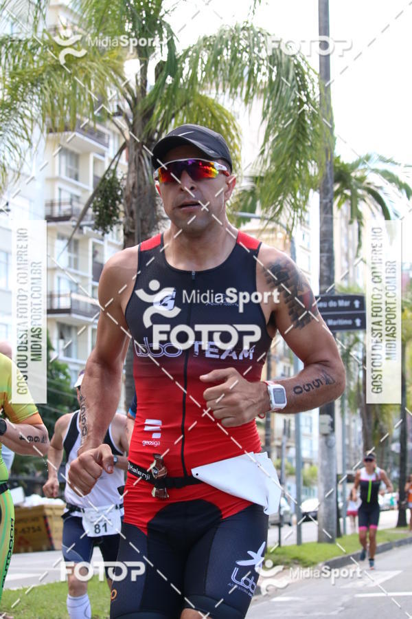 Buy your photos of the event27 Triathlon Internacional de Santos  on Fotop