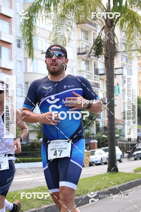 Buy your photos of the event27 Triathlon Internacional de Santos  on Fotop