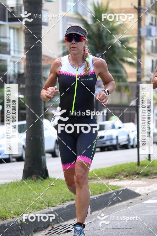 Buy your photos of the event27 Triathlon Internacional de Santos  on Fotop