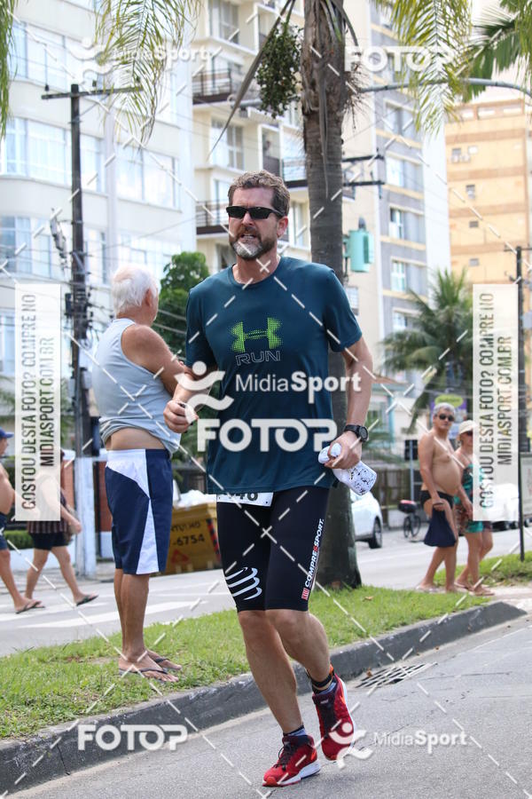 Buy your photos of the event27 Triathlon Internacional de Santos  on Fotop