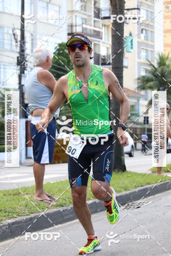 Buy your photos of the event27 Triathlon Internacional de Santos  on Fotop