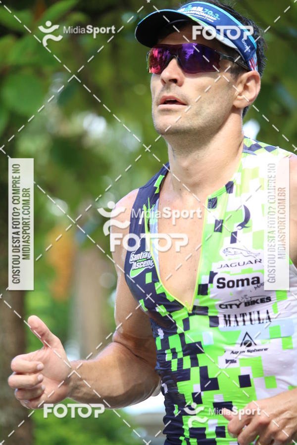 Buy your photos of the event27 Triathlon Internacional de Santos  on Fotop
