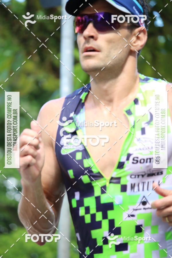 Buy your photos of the event27 Triathlon Internacional de Santos  on Fotop