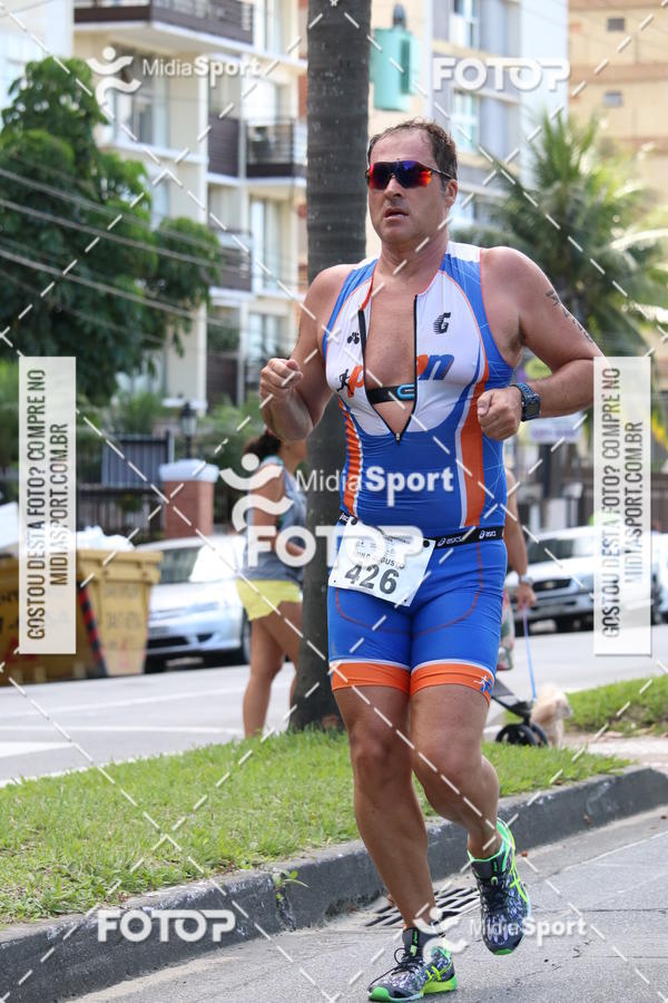 Buy your photos of the event27 Triathlon Internacional de Santos  on Fotop