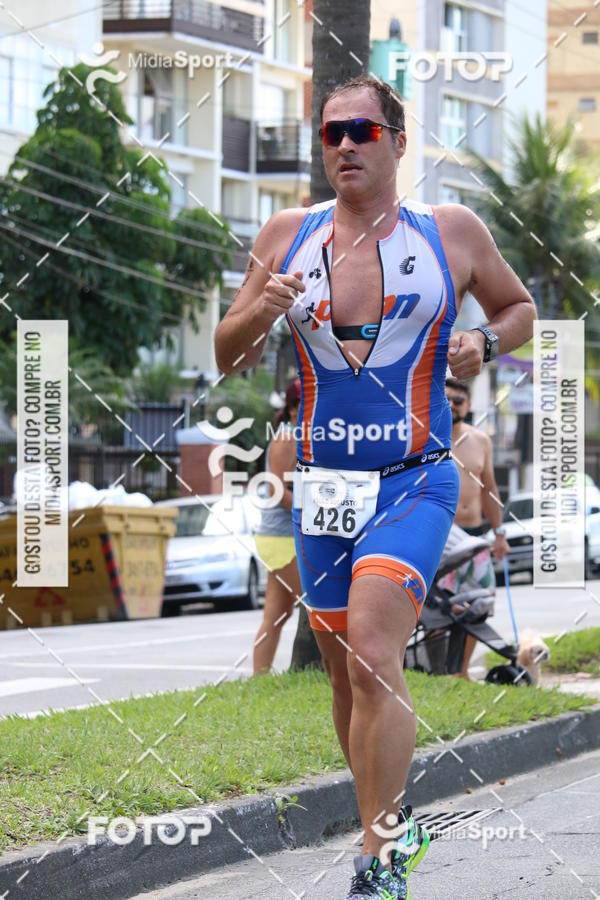Buy your photos of the event27 Triathlon Internacional de Santos  on Fotop