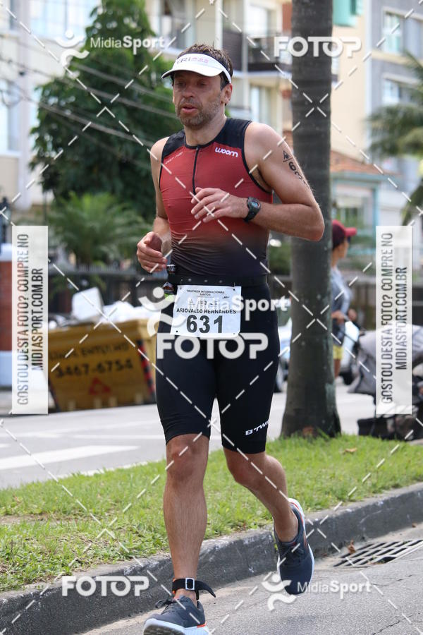 Buy your photos of the event27 Triathlon Internacional de Santos  on Fotop