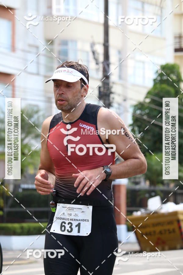 Buy your photos of the event27 Triathlon Internacional de Santos  on Fotop