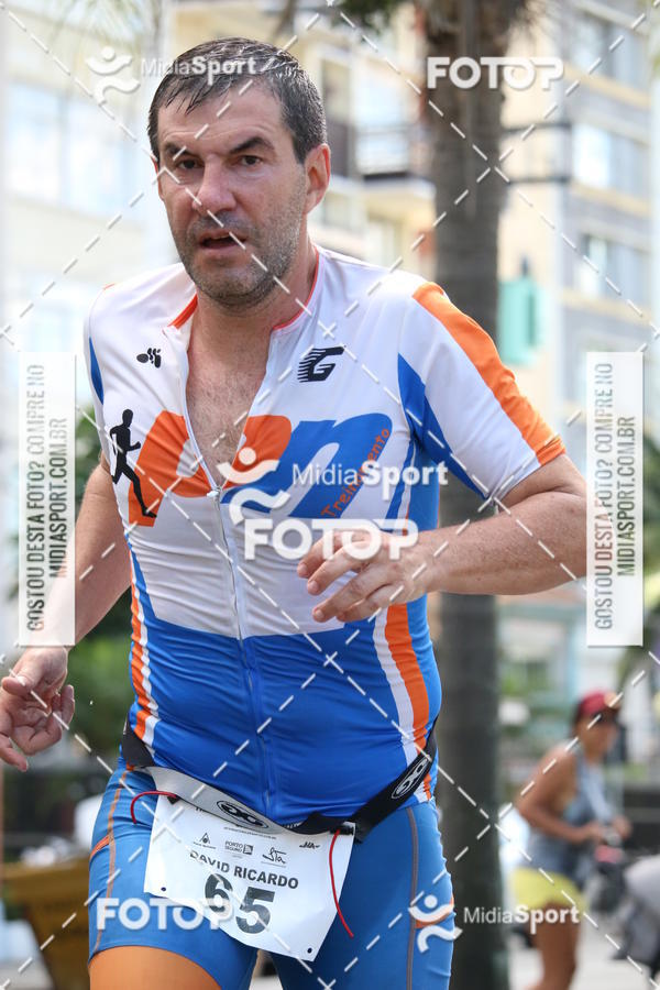 Buy your photos of the event27 Triathlon Internacional de Santos  on Fotop
