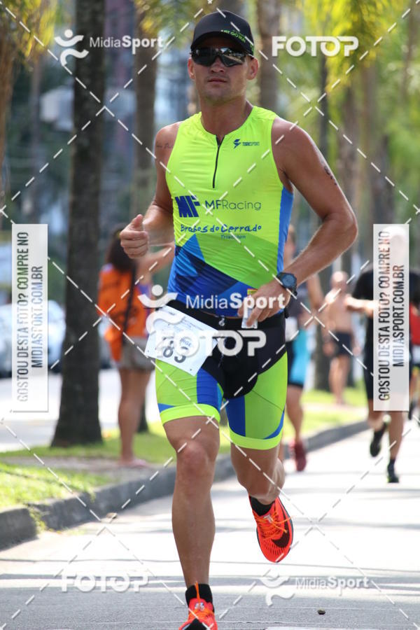 Buy your photos of the event27 Triathlon Internacional de Santos  on Fotop