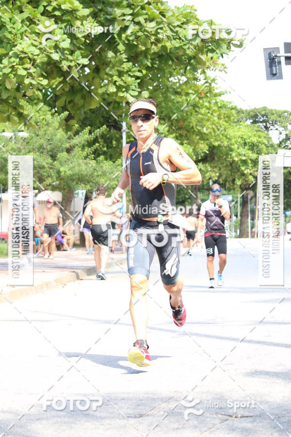 Buy your photos of the event27 Triathlon Internacional de Santos  on Fotop