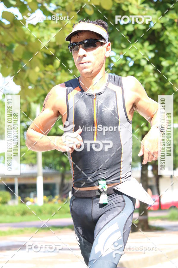 Buy your photos of the event27 Triathlon Internacional de Santos  on Fotop