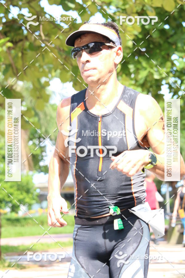 Buy your photos of the event27 Triathlon Internacional de Santos  on Fotop