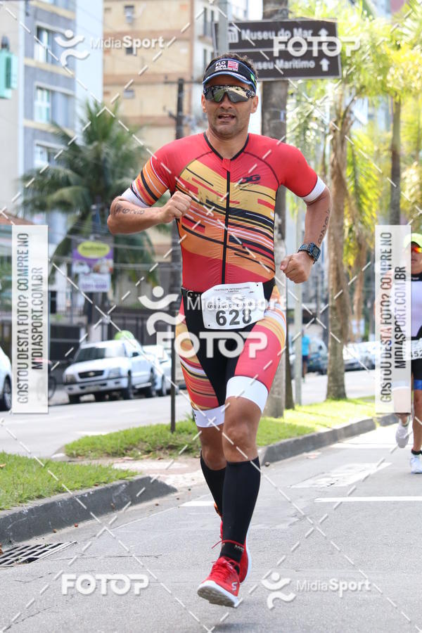 Buy your photos of the event27 Triathlon Internacional de Santos  on Fotop