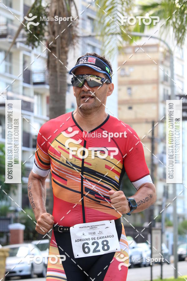Buy your photos of the event27 Triathlon Internacional de Santos  on Fotop