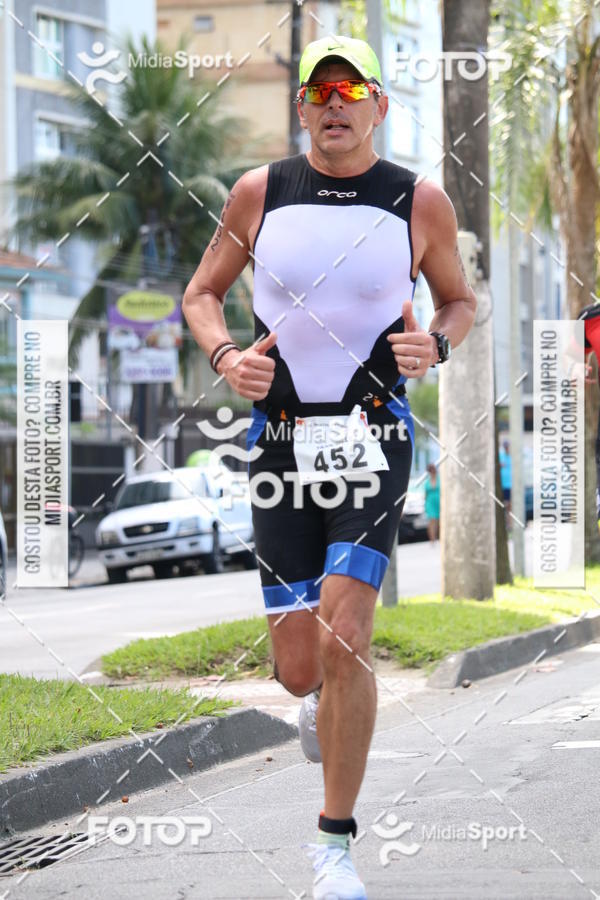 Buy your photos of the event27 Triathlon Internacional de Santos  on Fotop