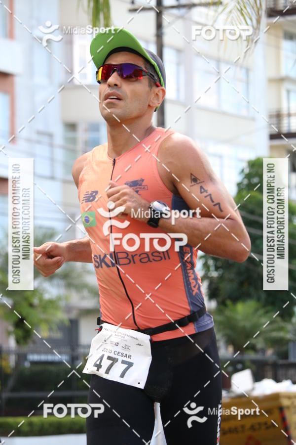 Buy your photos of the event27 Triathlon Internacional de Santos  on Fotop