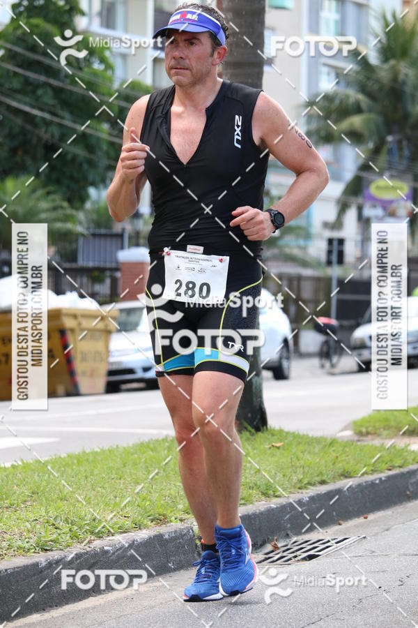 Buy your photos of the event27 Triathlon Internacional de Santos  on Fotop