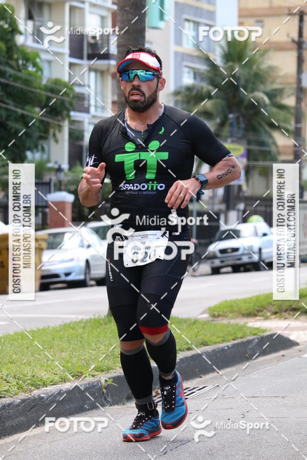 Buy your photos of the event27 Triathlon Internacional de Santos  on Fotop