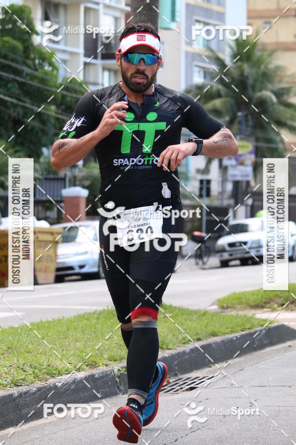 Buy your photos of the event27 Triathlon Internacional de Santos  on Fotop