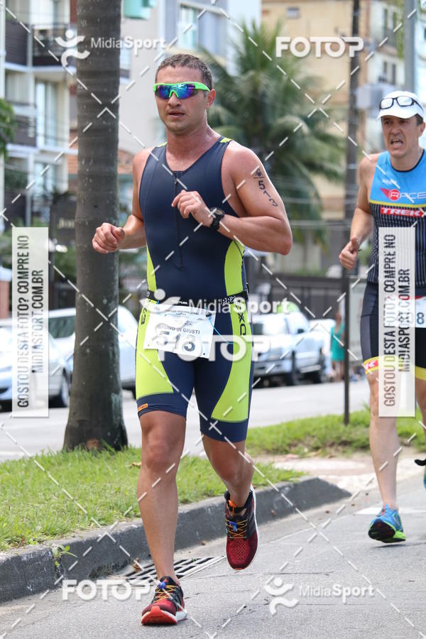 Buy your photos of the event27 Triathlon Internacional de Santos  on Fotop