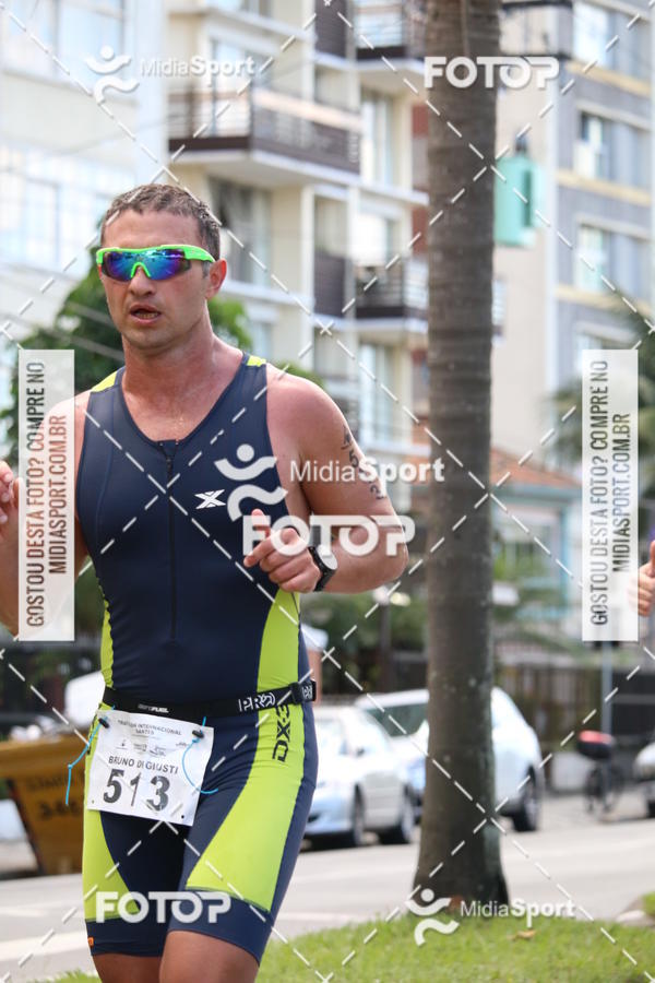 Buy your photos of the event27 Triathlon Internacional de Santos  on Fotop