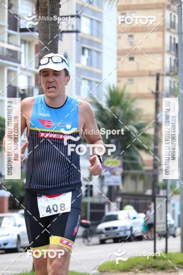 Buy your photos of the event27 Triathlon Internacional de Santos  on Fotop