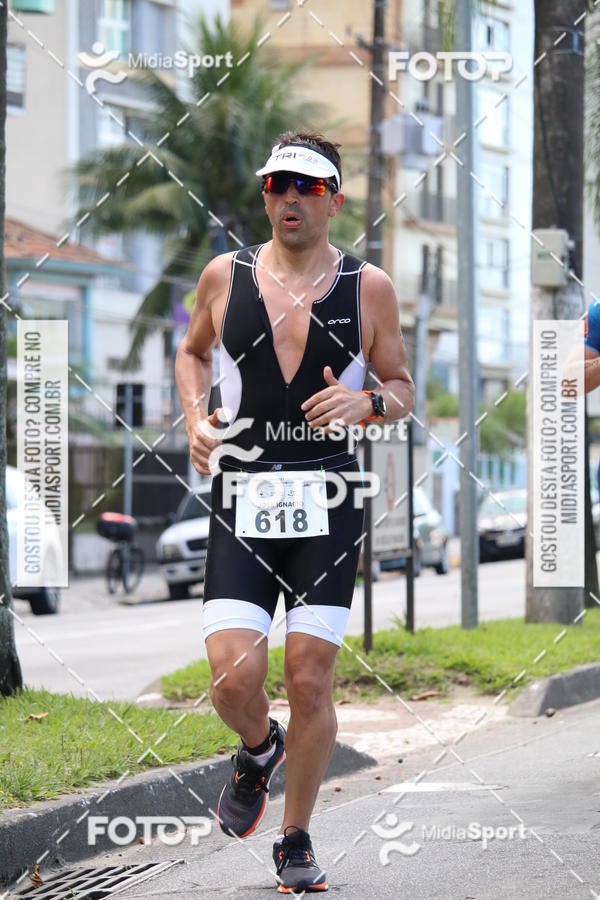 Buy your photos of the event27 Triathlon Internacional de Santos  on Fotop
