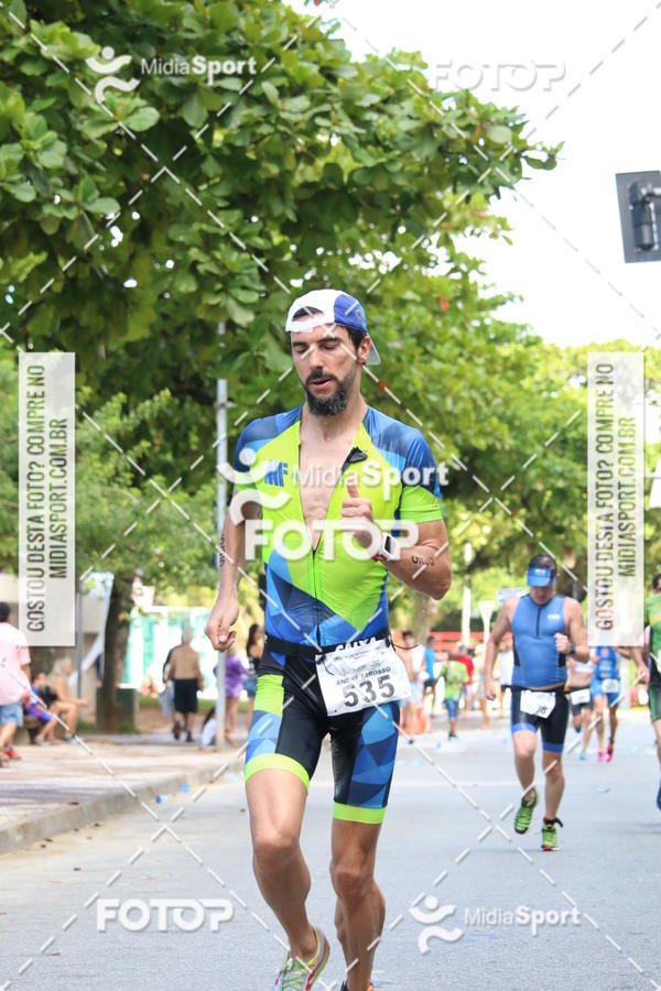Buy your photos of the event27 Triathlon Internacional de Santos  on Fotop