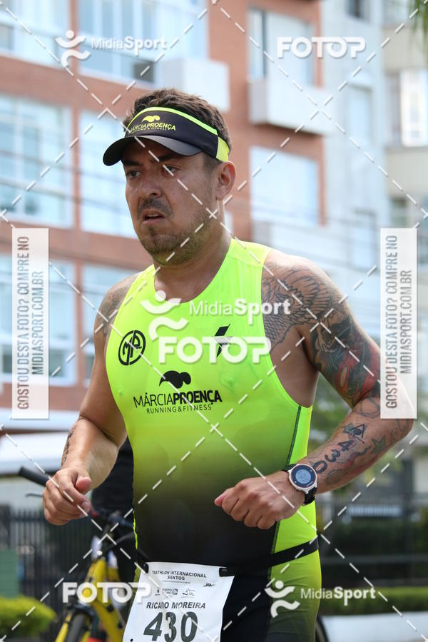 Buy your photos of the event27 Triathlon Internacional de Santos  on Fotop