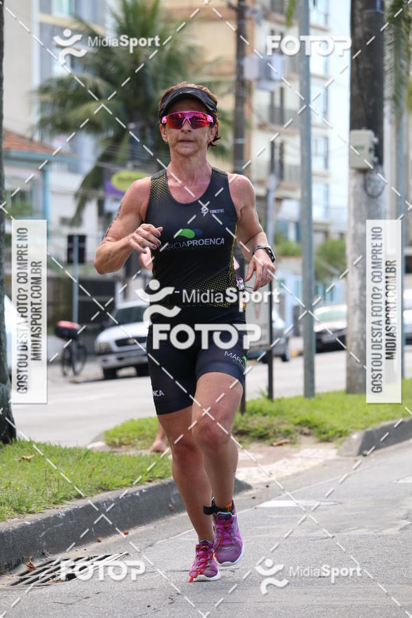 Buy your photos of the event27 Triathlon Internacional de Santos  on Fotop