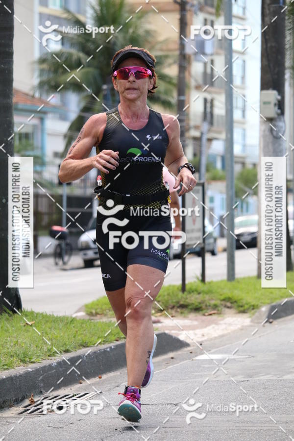 Buy your photos of the event27 Triathlon Internacional de Santos  on Fotop