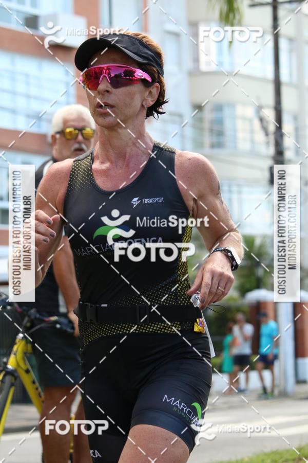 Buy your photos of the event27 Triathlon Internacional de Santos  on Fotop