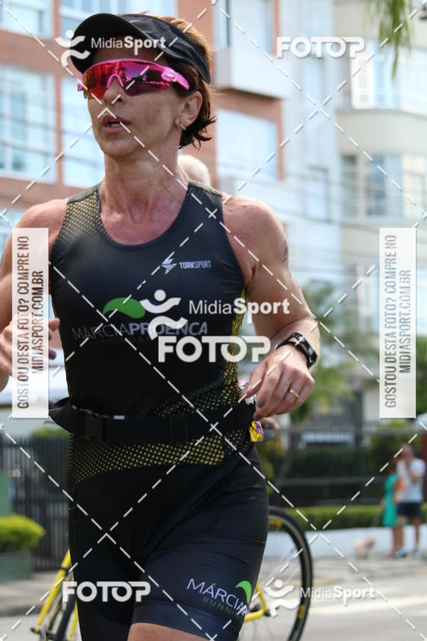 Buy your photos of the event27 Triathlon Internacional de Santos  on Fotop