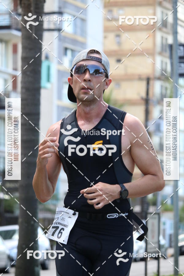 Buy your photos of the event27 Triathlon Internacional de Santos  on Fotop