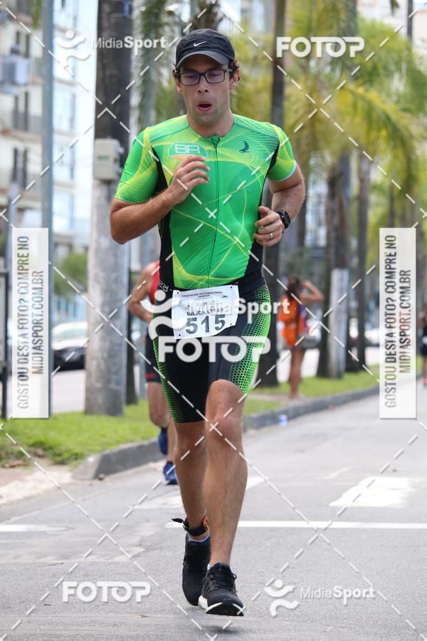 Buy your photos of the event27 Triathlon Internacional de Santos  on Fotop