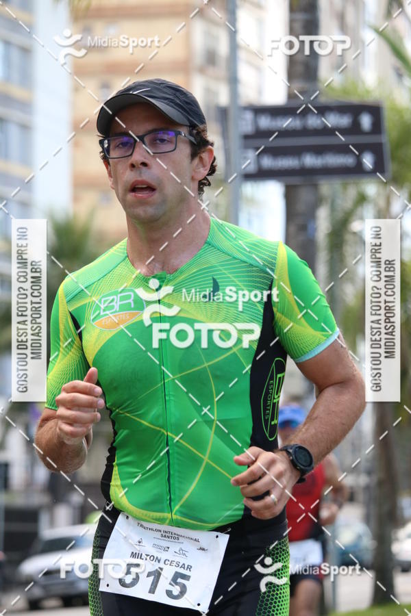Buy your photos of the event27 Triathlon Internacional de Santos  on Fotop