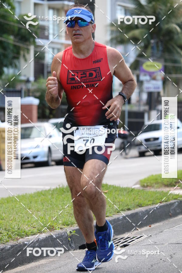 Buy your photos of the event27 Triathlon Internacional de Santos  on Fotop