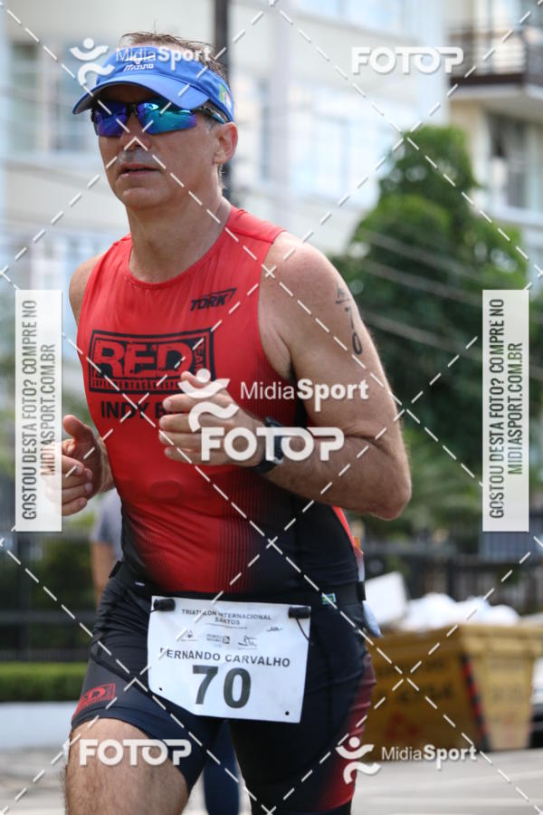 Buy your photos of the event27 Triathlon Internacional de Santos  on Fotop