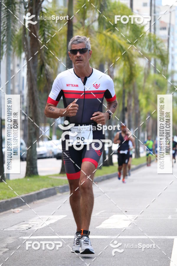 Buy your photos of the event27 Triathlon Internacional de Santos  on Fotop