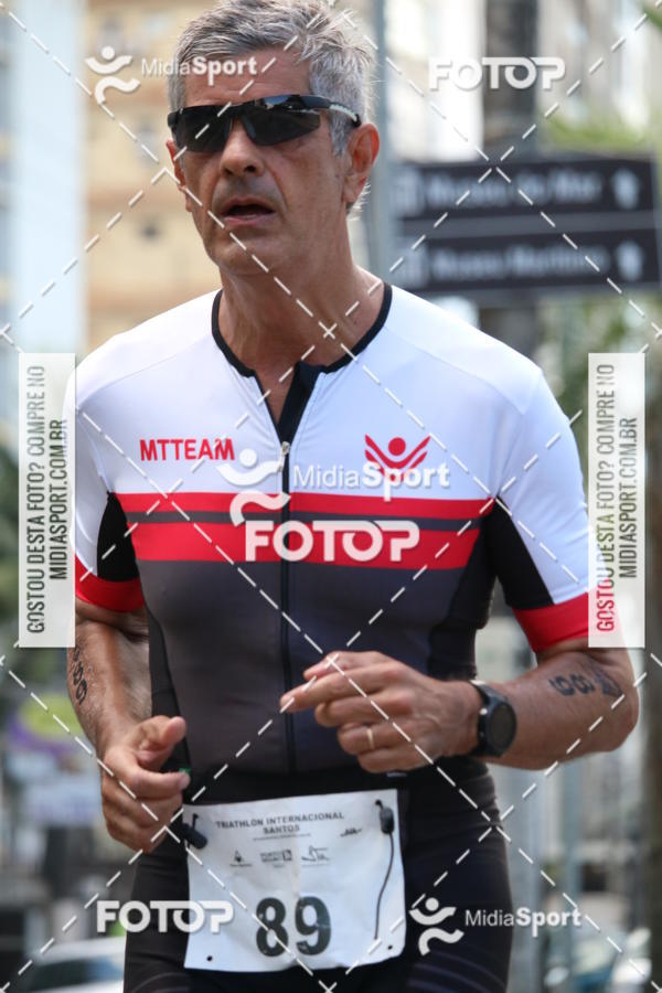 Buy your photos of the event27 Triathlon Internacional de Santos  on Fotop