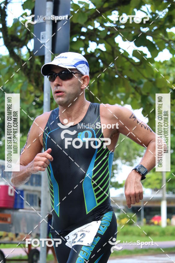 Buy your photos of the event27 Triathlon Internacional de Santos  on Fotop