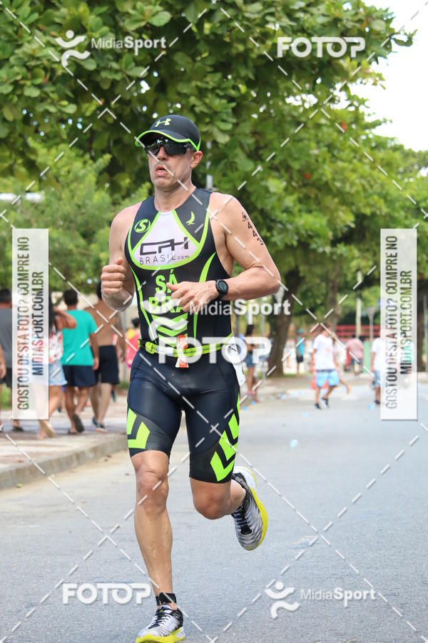 Buy your photos of the event27 Triathlon Internacional de Santos  on Fotop